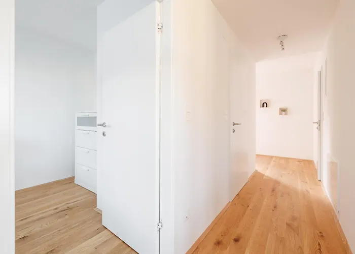 Symphony 40 - Modern Loft With Terrace And Grill In Location Appartamento